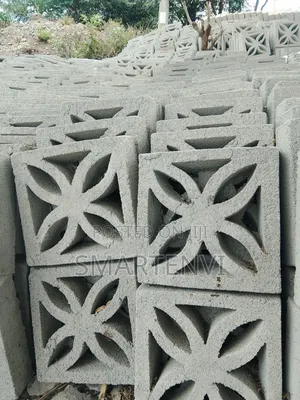 Vent Grills