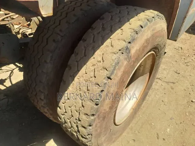 Trailer
Extendable
0kms
0 Cc
Manual
Diesel
G