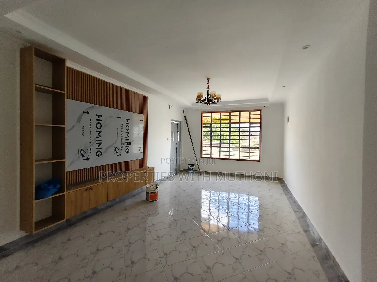 4bdrm Bungalow in Merisho for sale