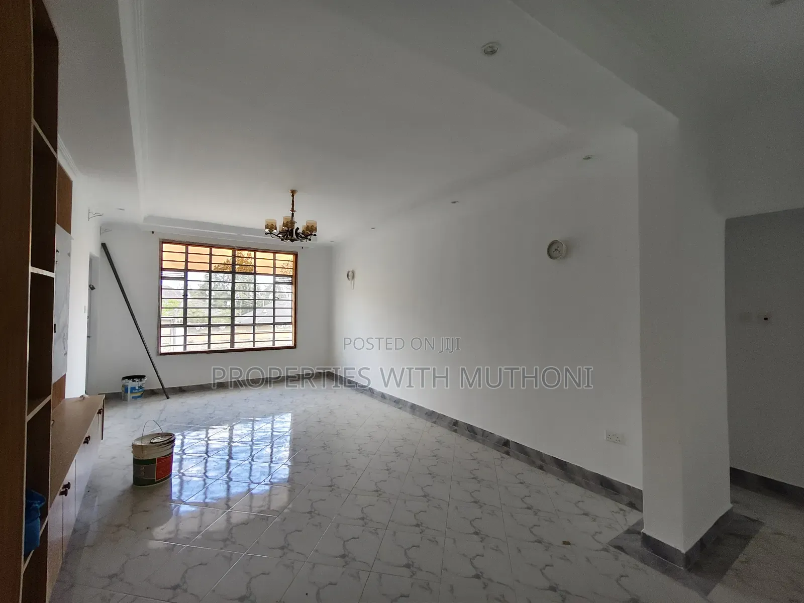 4bdrm Bungalow in Merisho for sale