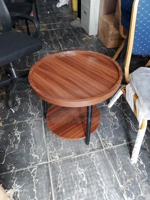 Office Home Strong Side Tables Off