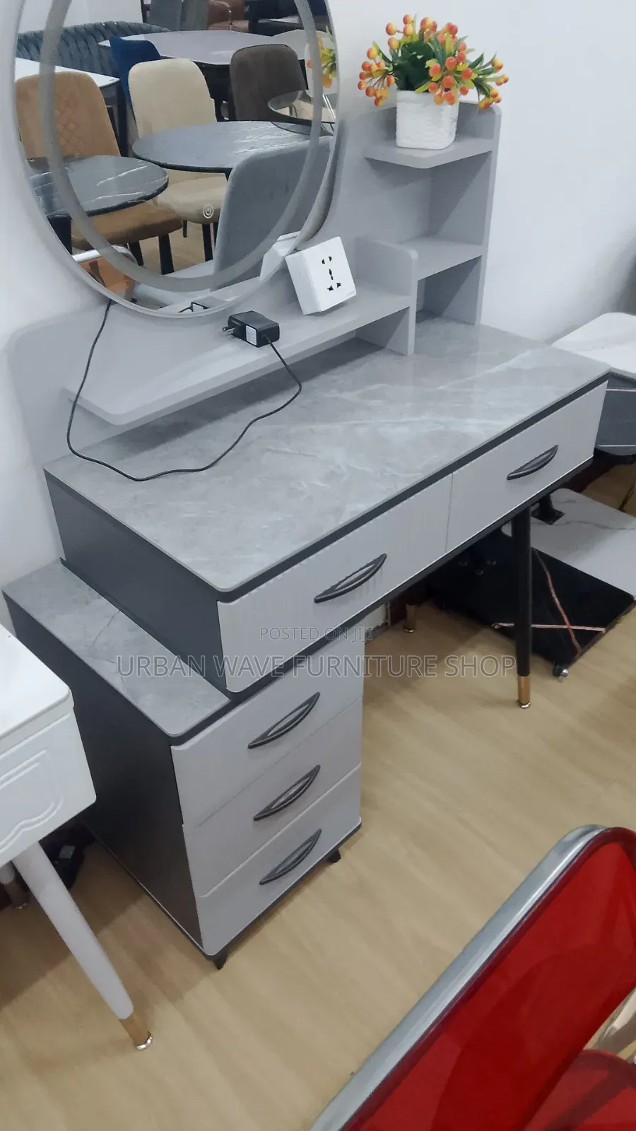 Quality Dressing Table