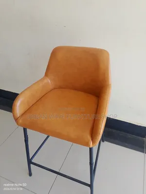 Bar Chairs/Stools