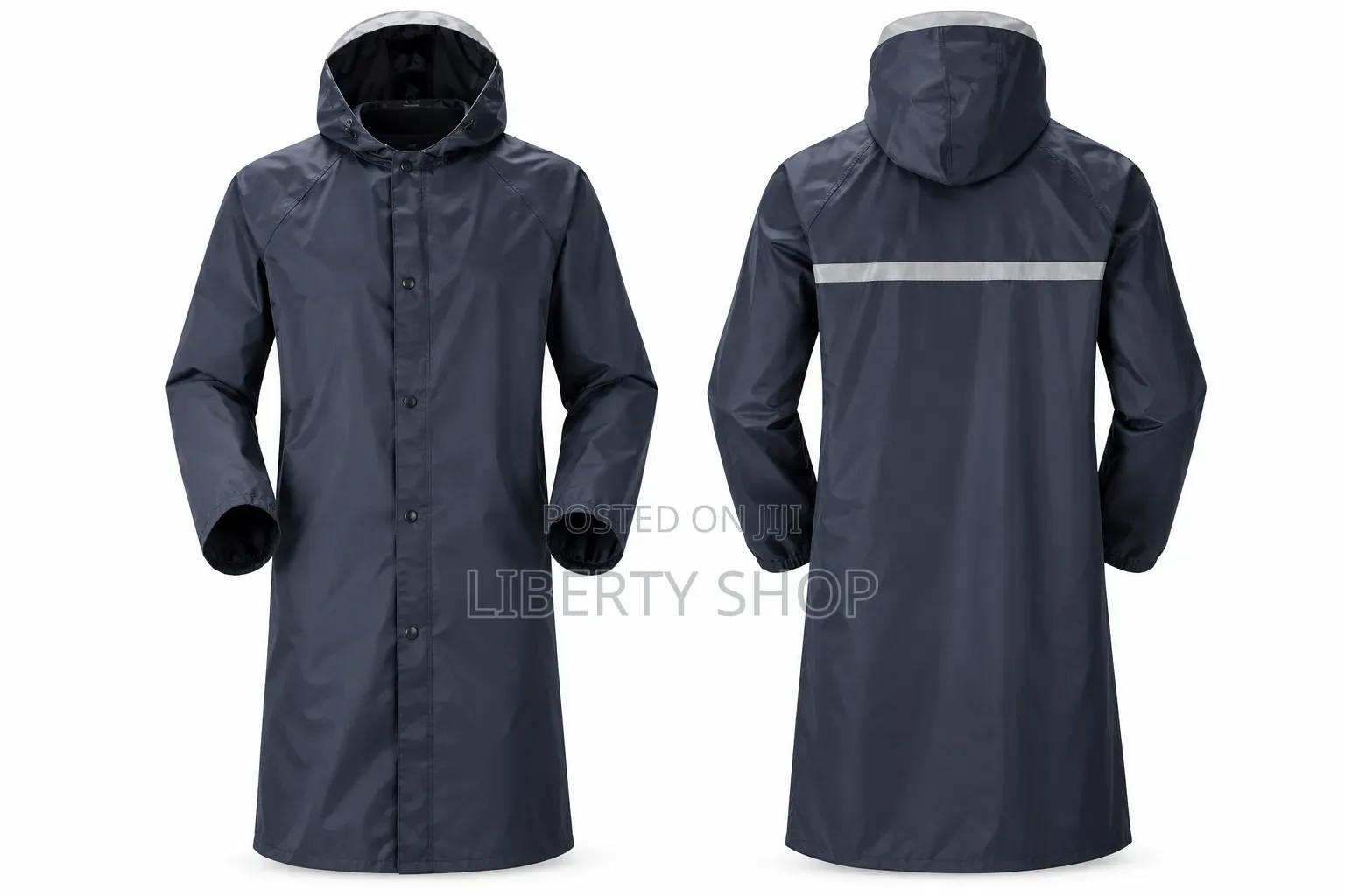 Sex Raincoat – Waterproof Outdoor Rain Jacket for Men and Women