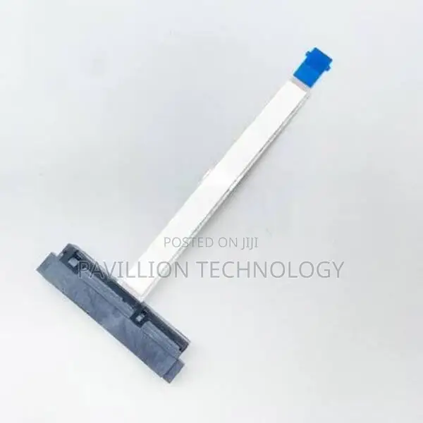 HP Notebook 240g8 HDD Connector