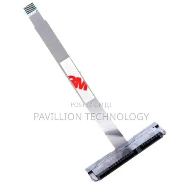 HP Notebook 240g8 HDD Connector