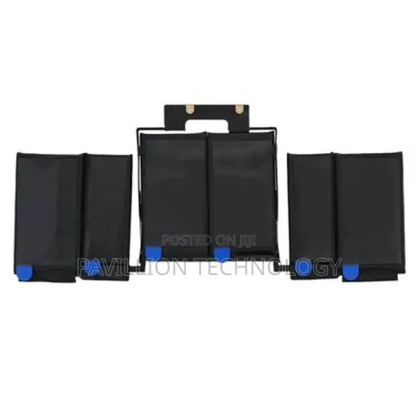 Macbook Pro A1989 ,2018/2019 Battery Original