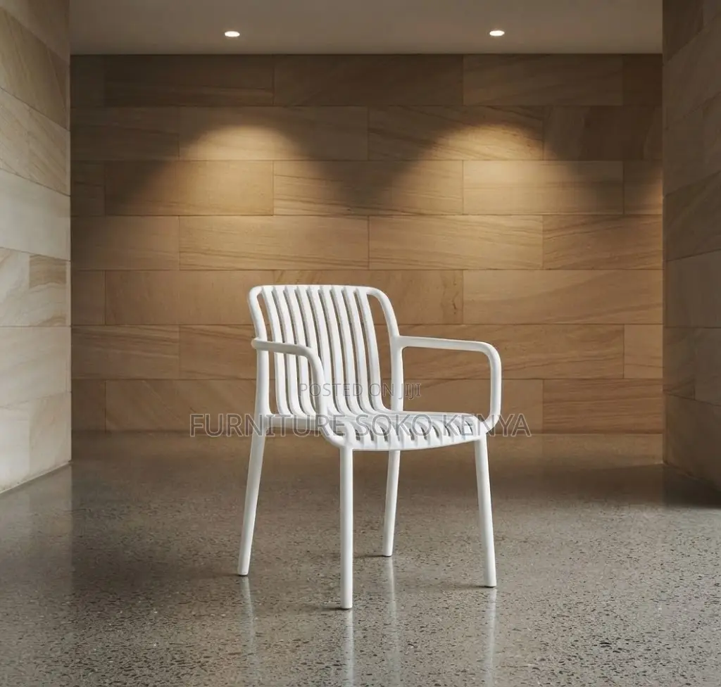 Dining Chair; Comfortable Dining Chair for Family ,And Restaurant
