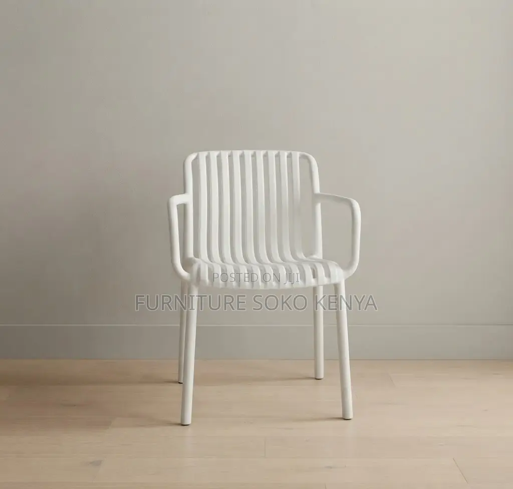 Dining Chair; Comfortable Dining Chair for Family ,And Restaurant