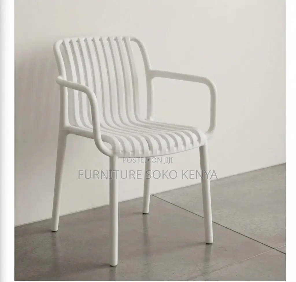 Dining Chair; Comfortable Dining Chair for Family ,And Restaurant