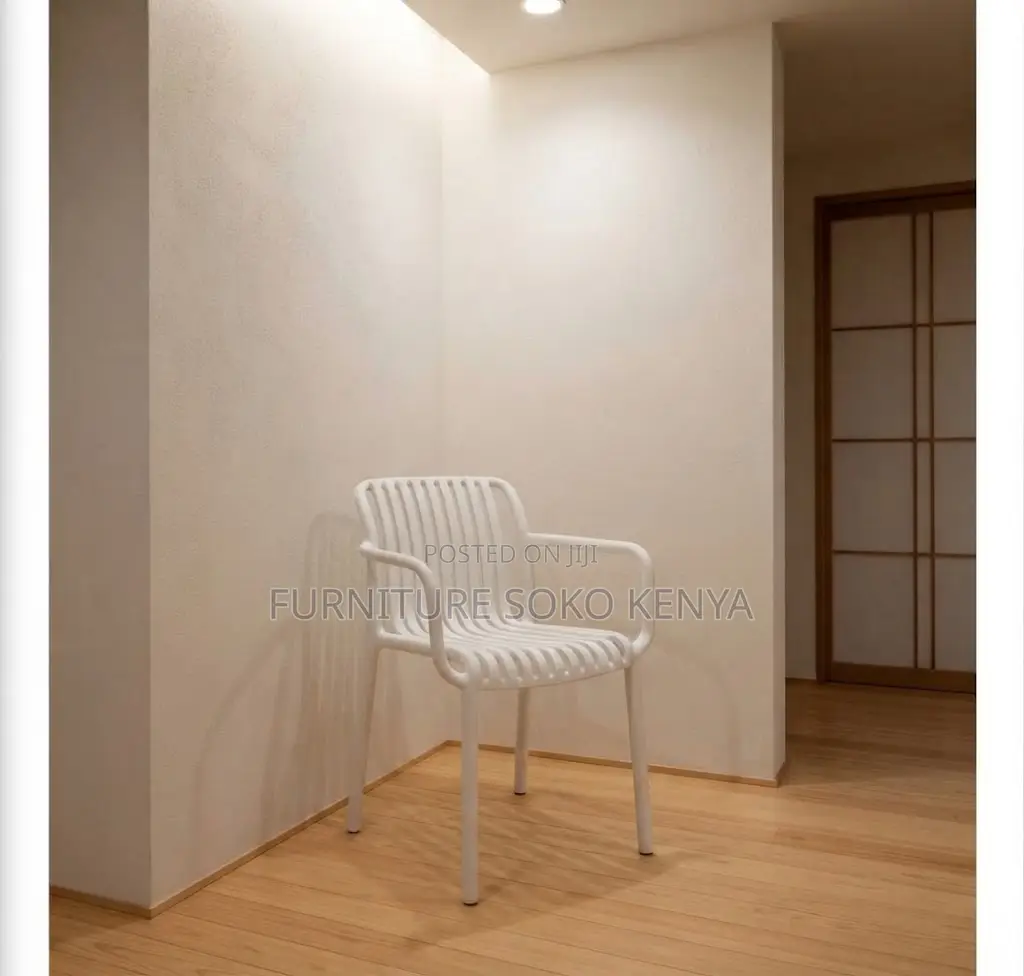 Dining Chair; Comfortable Dining Chair for Family ,And Restaurant