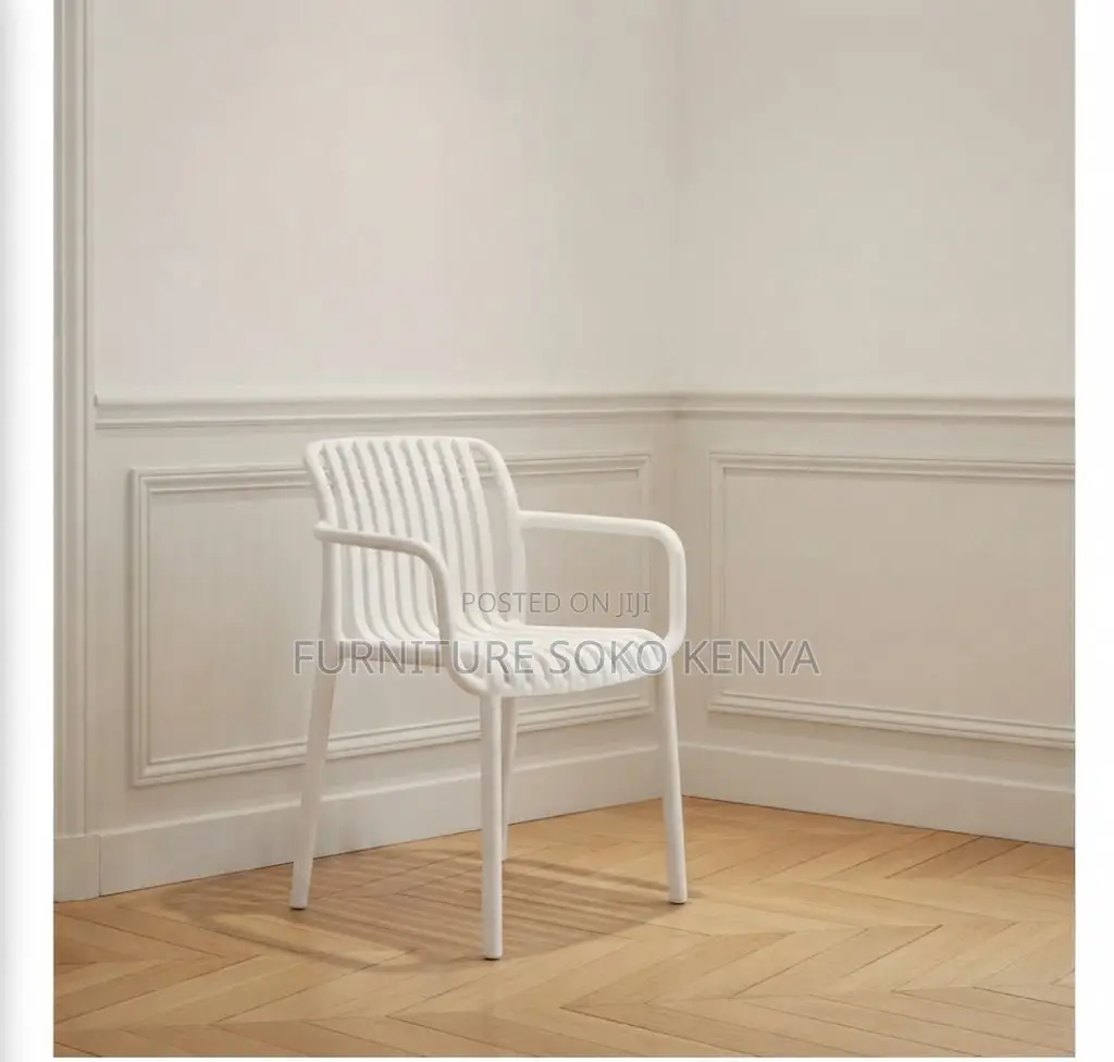 Dining Chair; Comfortable Dining Chair for Family ,And Restaurant