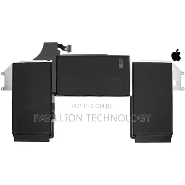 Macbook A1932 Battery
