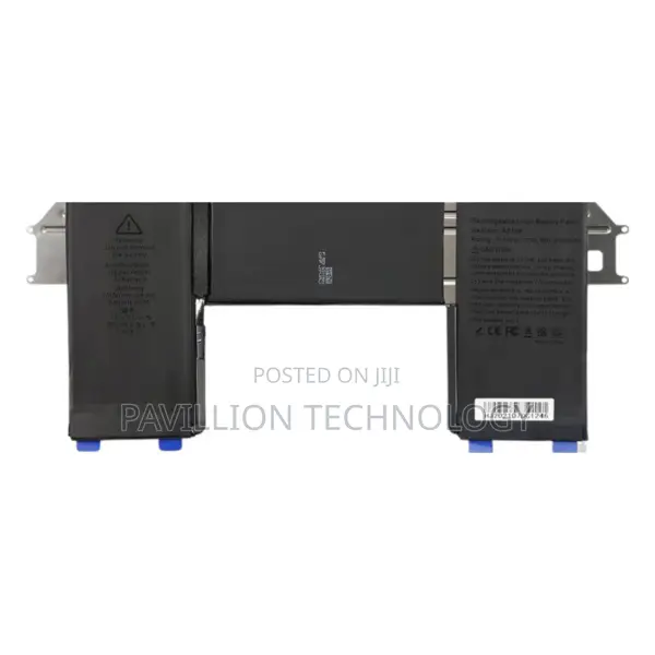 Macbook A1932 Battery