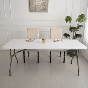 Home Tables; Camping Foldable Table