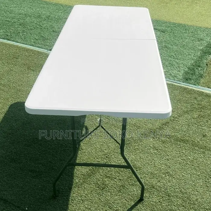 Home Tables; Camping Foldable Table
