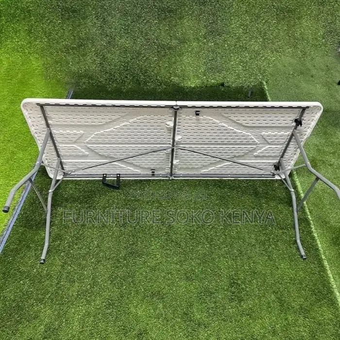 Home Tables; Camping Foldable Table