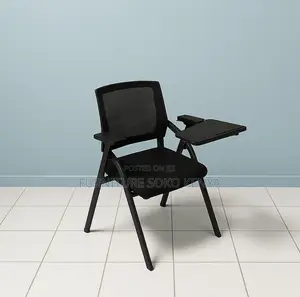 Mesh Chair : Foldable Training / Study Chair