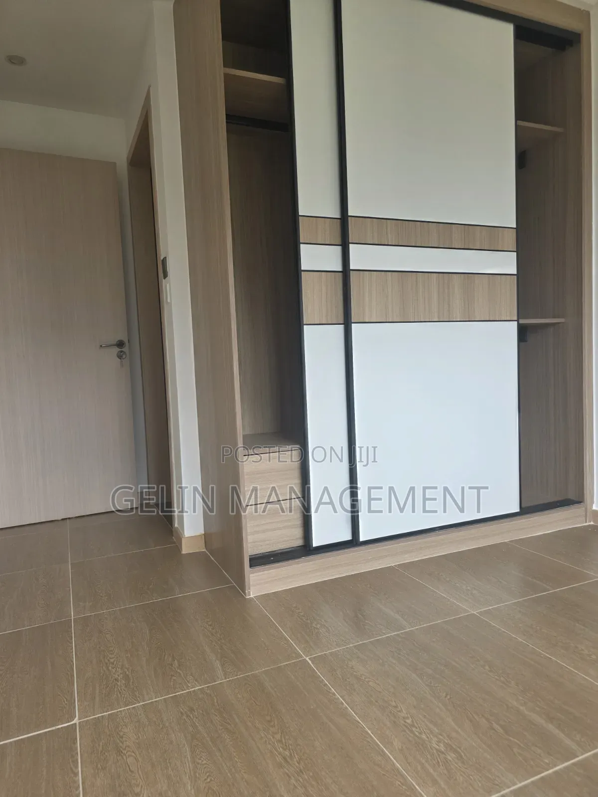 2bdrm Apartment in Northlands Heights, Kahawa Sukari for rent