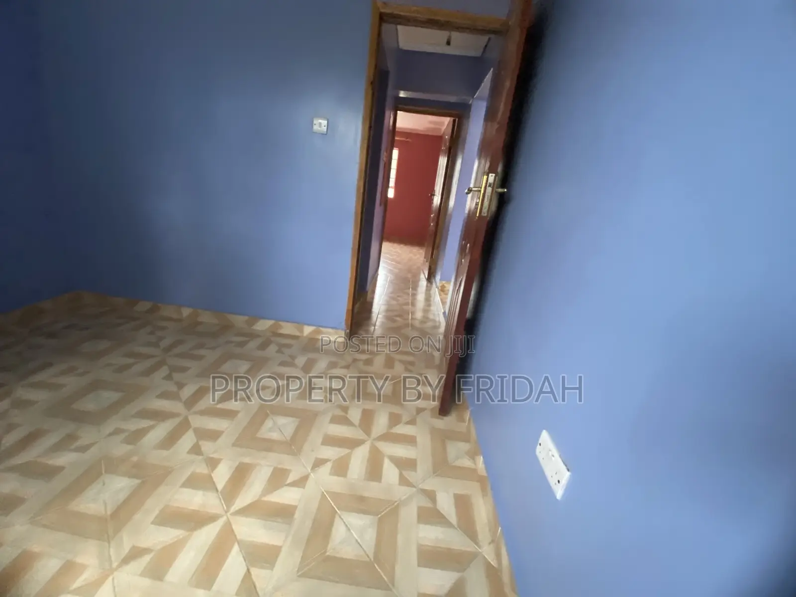 3bdrm Bungalow in Kitengela for rent