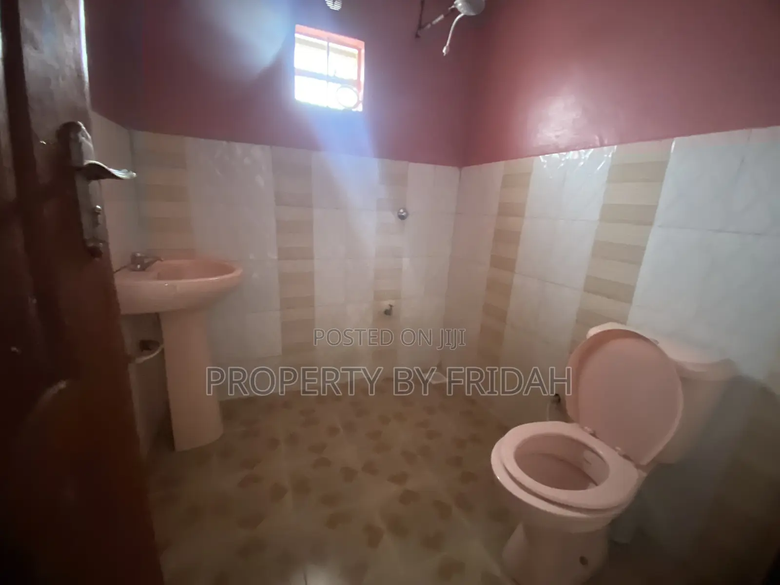 3bdrm Bungalow in Kitengela for rent