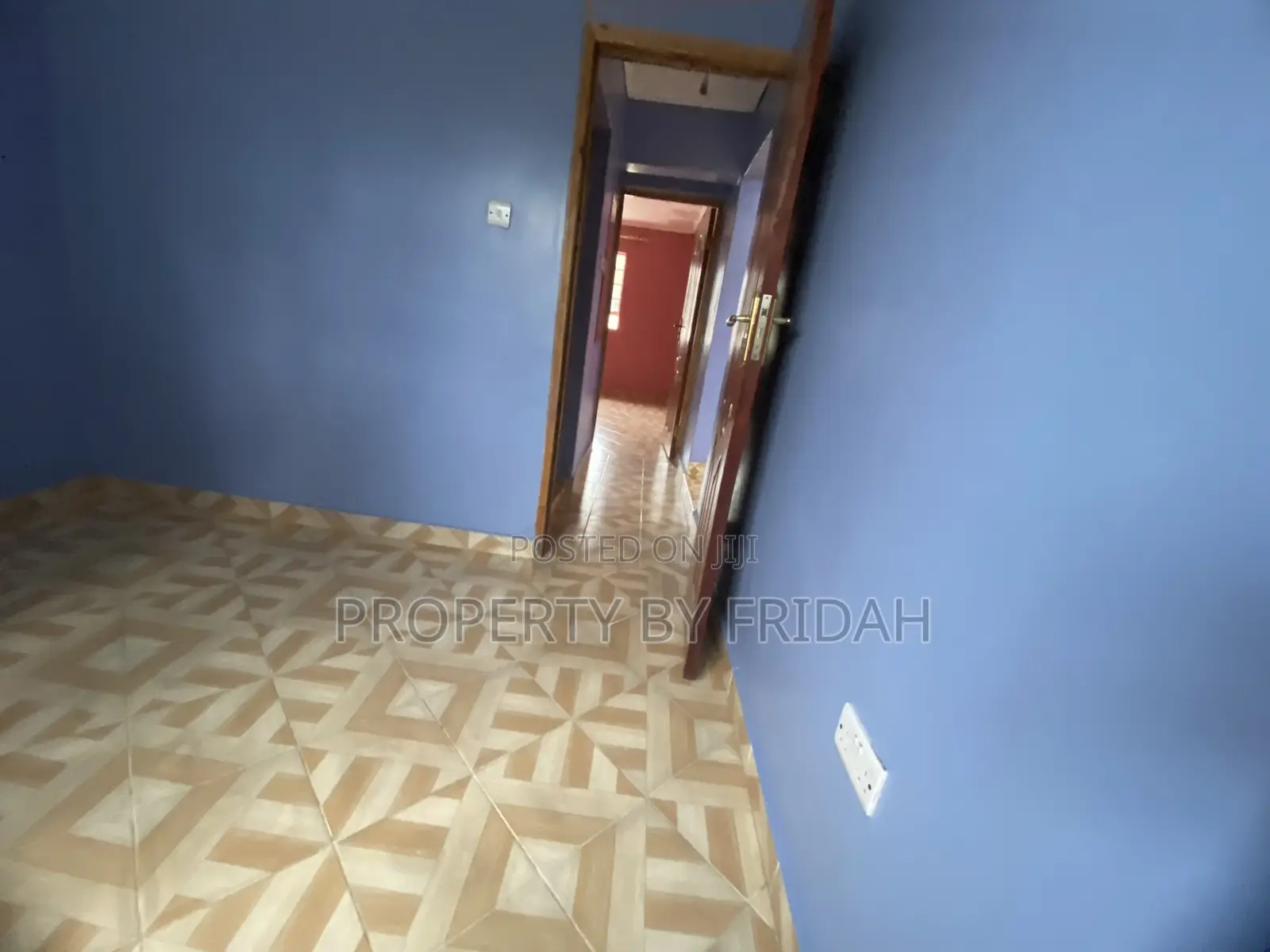 3bdrm Bungalow in Kitengela for rent