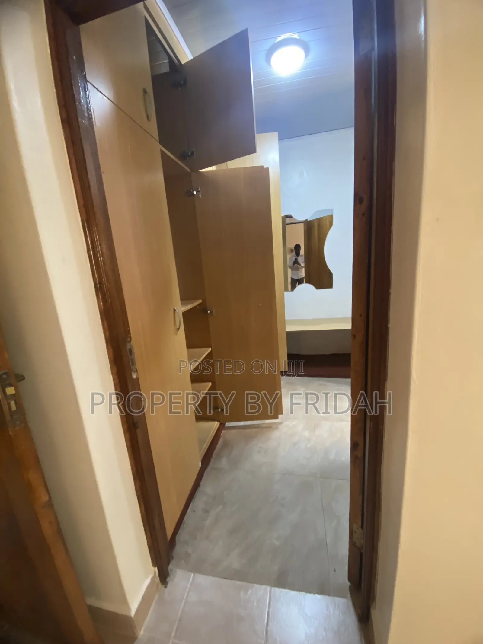 4bdrm Mansion in Kitengela for rent