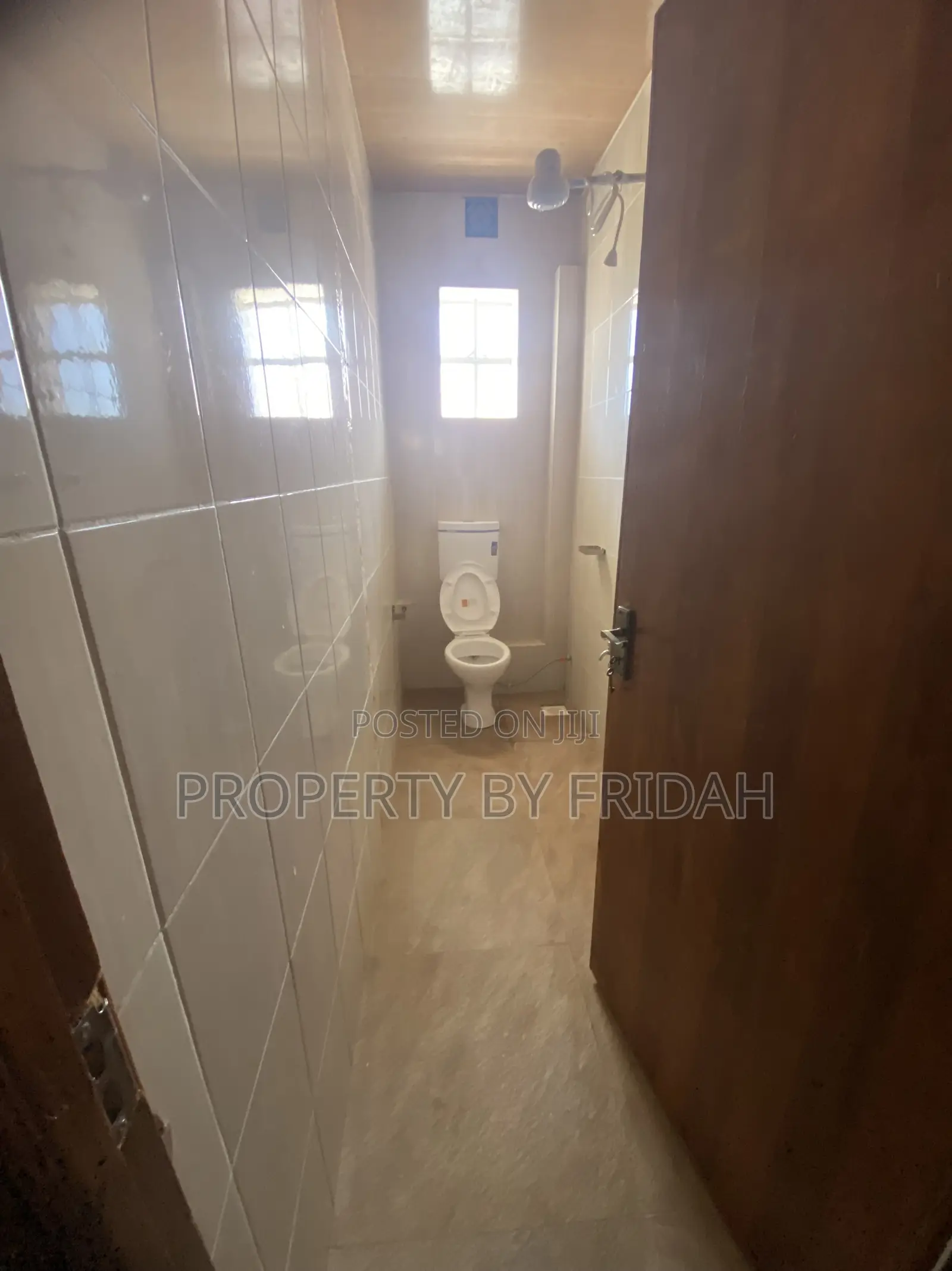 4bdrm Mansion in Kitengela for rent