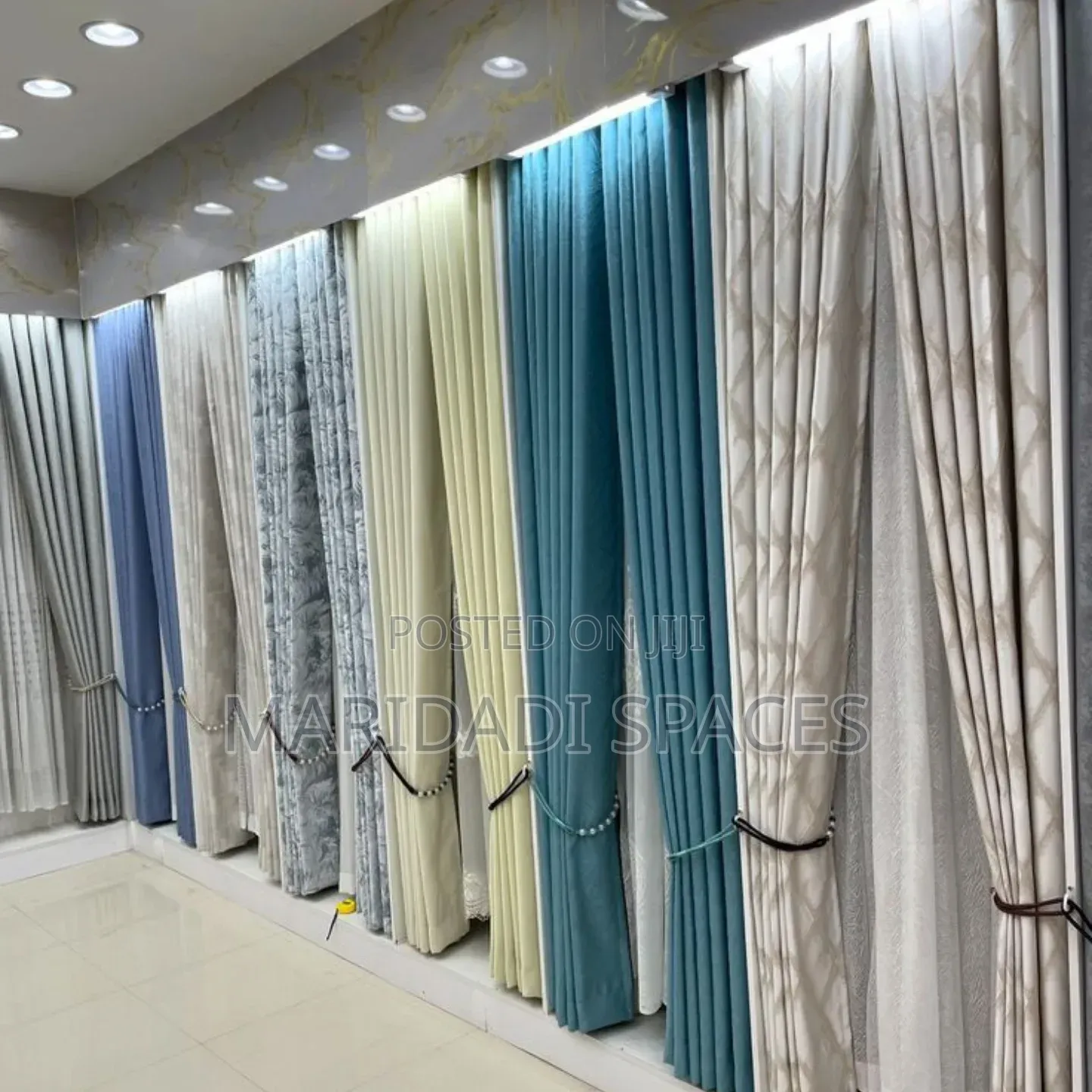 Curtains Curtains for Living Rooms & Bedroom