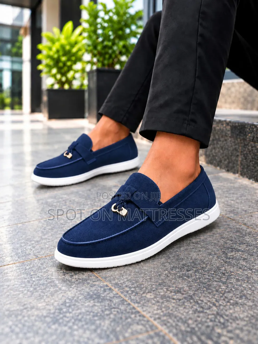 Summer Walk Casuals for Men. Sizes 40-45. Countrywide Delivery!