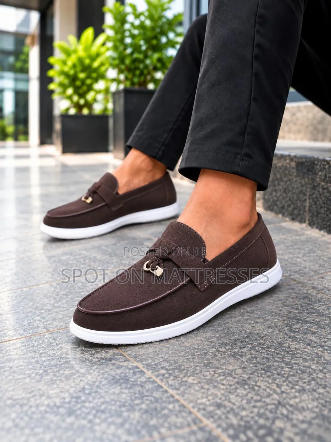 Summer Walk Casuals for Men. Sizes 40-45. Countrywide Delivery!
