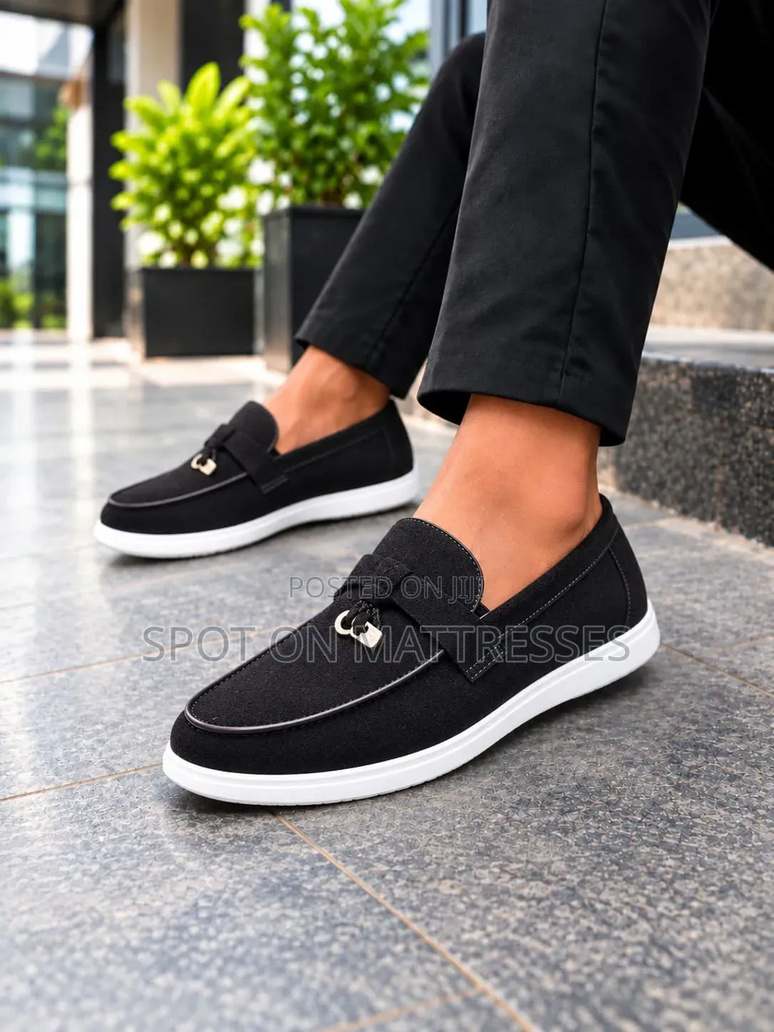 Summer Walk Casuals for Men. Sizes 40-45. Countrywide Delivery!