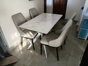 4 Pple Family Dinner