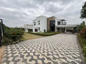 5bdrm Maisonette in Kijani, Kiambu / Kiambu  for rent