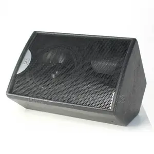 Martin Audio F10 10′′ Passive Loudspeaker