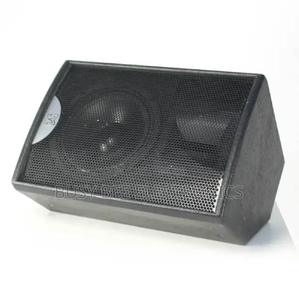 Martin Audio F10 10′′ Passive Loudspeaker