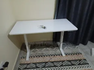 Home Standard Desk