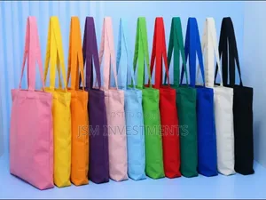 Stylish Tote Bags