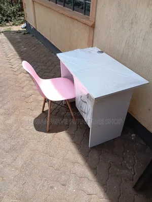 Quality Office Sets