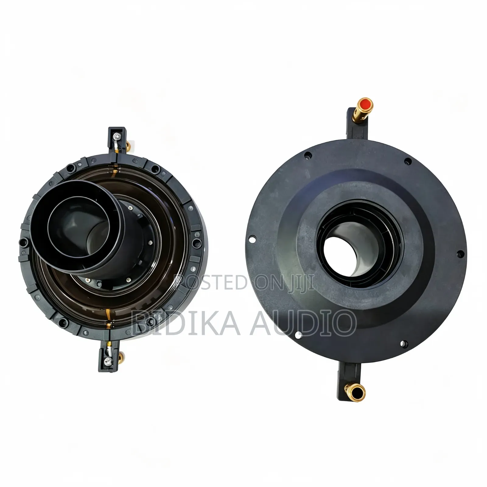 High Quality BMS 4599 88.9mm Polymer-Coated Copper-Clad