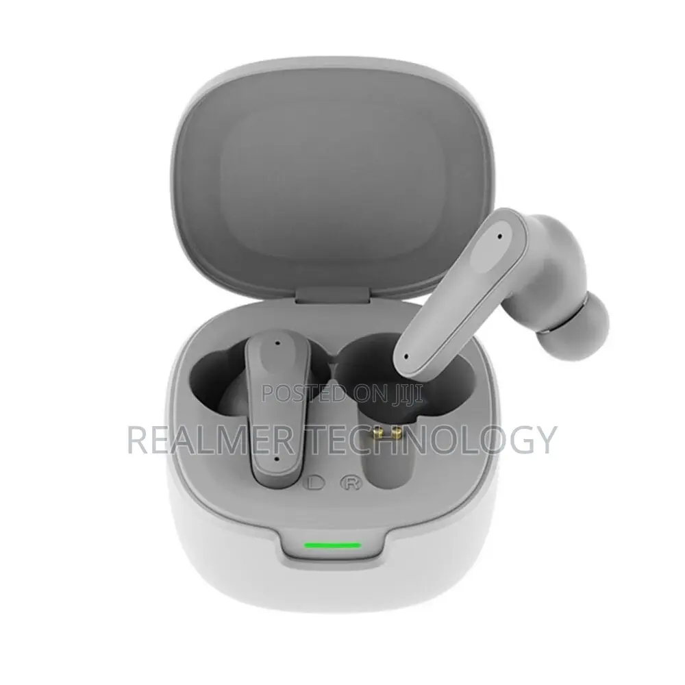 Acer OHR518 Wireless Earbuds