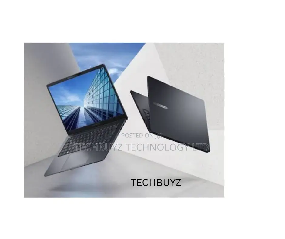 New Laptop Asus ExpertBook B3 16GB Intel Core 7 SSD 512GB