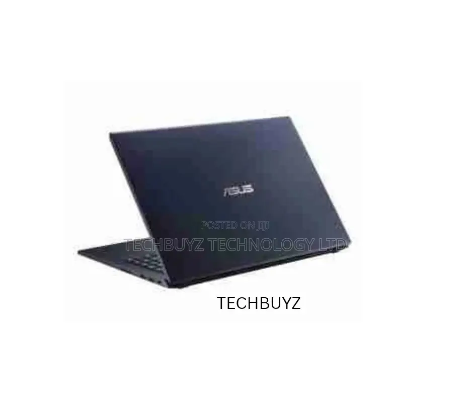 New Laptop Asus ExpertBook B3 16GB Intel Core i5 SSD 512GB