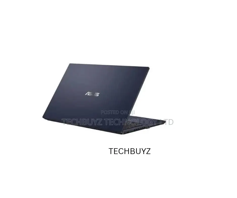 New Laptop Asus ExpertBook B3 8GB Intel Core i3 SSD 256GB