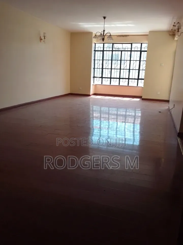3bdrm Apartment in Valley Arcade for rent