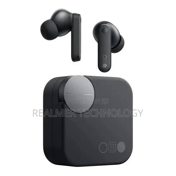 CMF Buds Pro 2 Wireless Earbuds