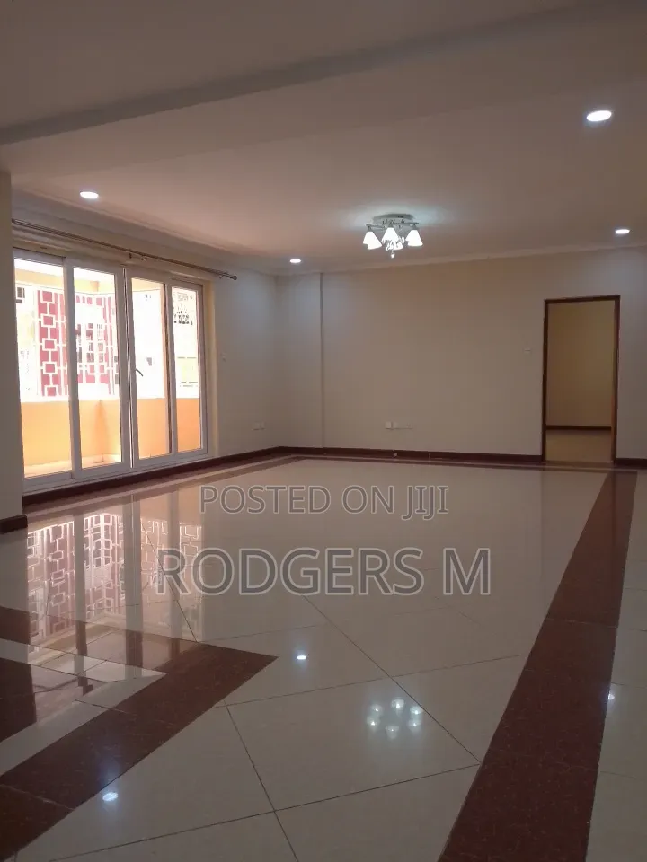 3bdrm Apartment in Valley Arcade for rent