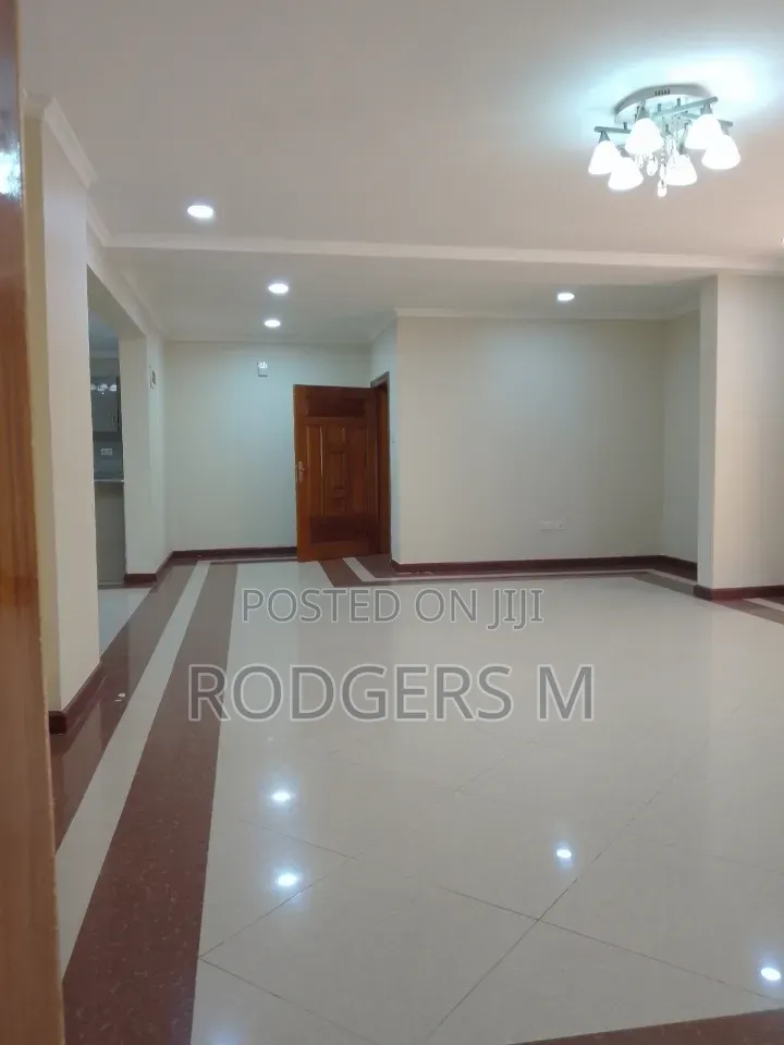 3bdrm Apartment in Valley Arcade for rent