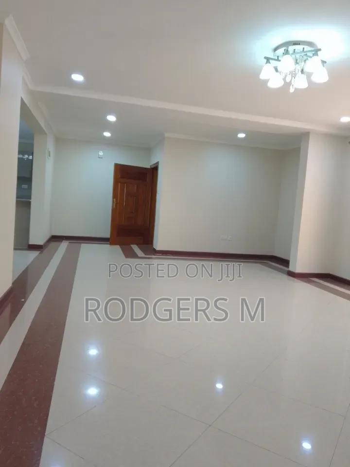 3bdrm Apartment in Valley Arcade for rent
