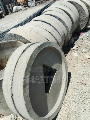 Manhole Culverts Covers 900mm by 900mm
